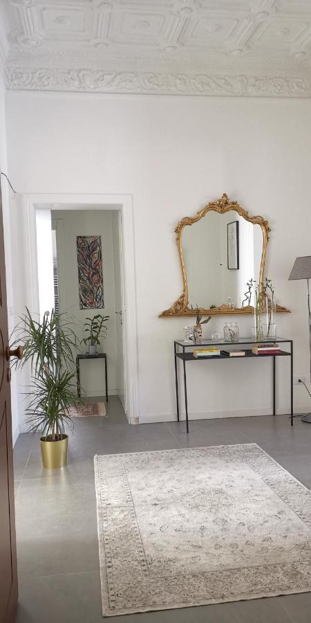 Homestay Casa Pirri